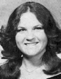 Linda McGary: class of 1979, Norte Del Rio High School, Sacramento, CA.